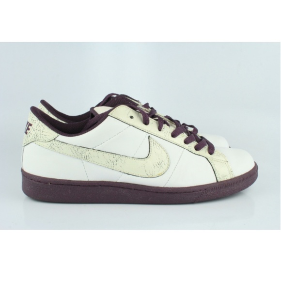 nike air classic sb